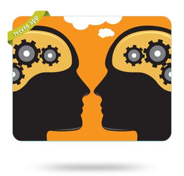 BrainReactor BrainReactor